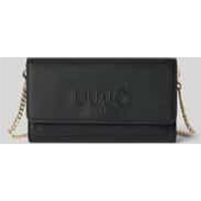 Portemonnee Liu Jo ECS XL BIFOLD W/CHAIN AA6191 ES029