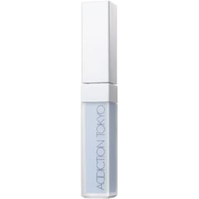 ADDICTION - Skin Reflect Color Corrector 005 Baby Blue
