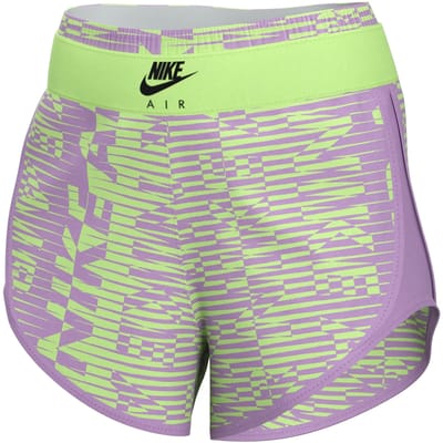 Dames shorts Nike Air Tempo