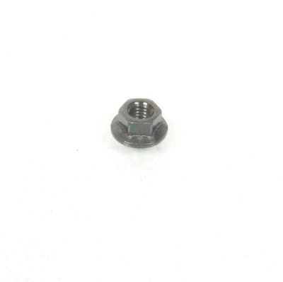 Écrou M5x0.8 pour moto Yamaha 850 TDM 95706-05500 95707-05500 Neuf