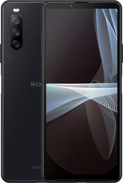 XQ-BT52/B1EEAC2/Customized EEA /BLACK