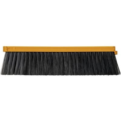 Fiskars IJskrabber / sneeuwbezem (b x h) 260 mm x 63 mm
