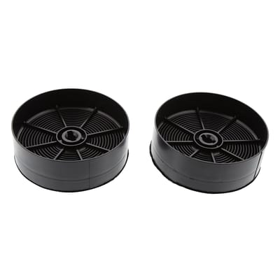 Electrolux Koolstoffilter 9029865749 / ECFB03ST(2St.)
