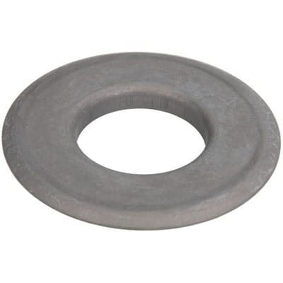 Versnellingsbak onderdeel ZF 2093346006ZF