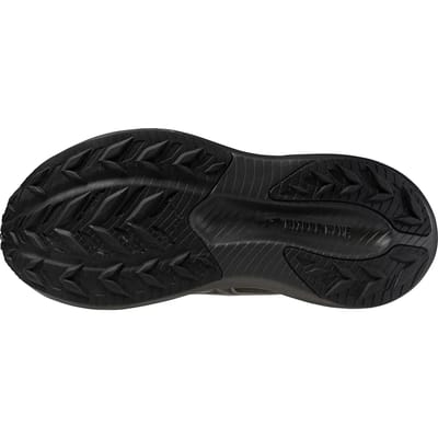Hardloopschoenen dames Mizuno Wave Rider Gtx 4