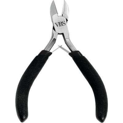 VBS Zijsnijder