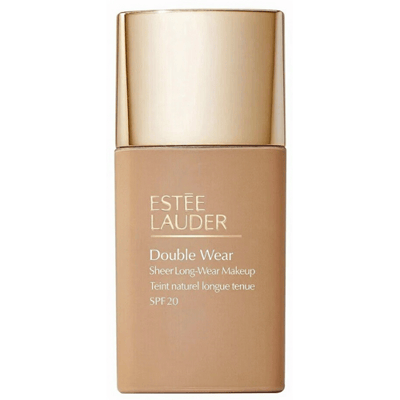 Estée Lauder Double Wear Sheer Matte Foundation 30 ml