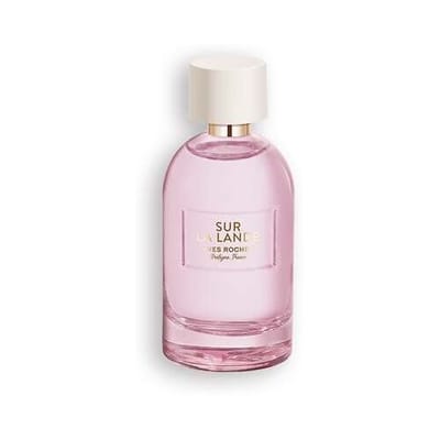 Yves Rocher Eau de Parfum Sur La Lande - 30 ml