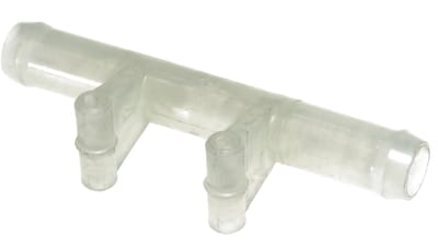 Miele verbindingsstuk van vaatwasser series G575 - nr. 2240340 - 02240340