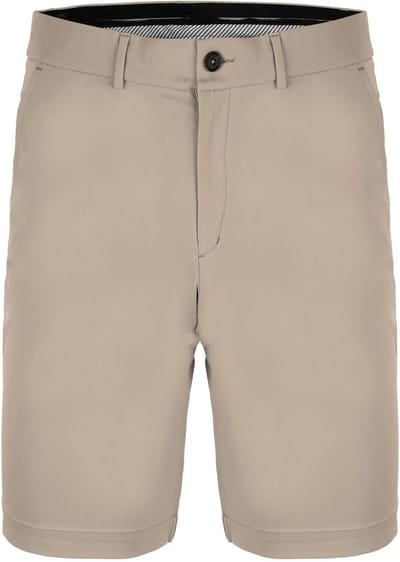 Kjus Men Iver Shorts (10) - - Outdoor Kleding - Broeken - Korte broeken