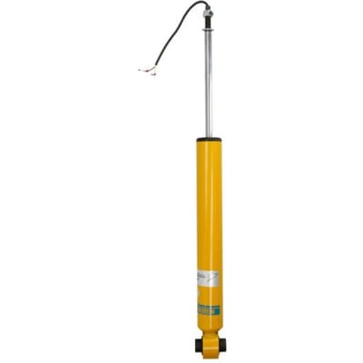 Schokdemper BILSTEIN - B6 (DampTronic) BILSTEIN 26-296043