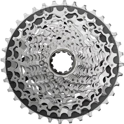 Tape Sram Force XG-1270