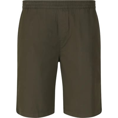 NOU Shorts Helvetia