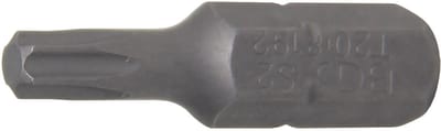 BGS Schroefbit Torx T20