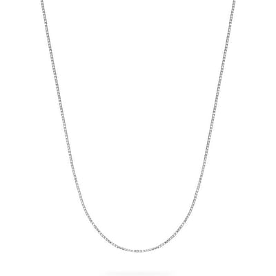 FAVS Ketting 88465377