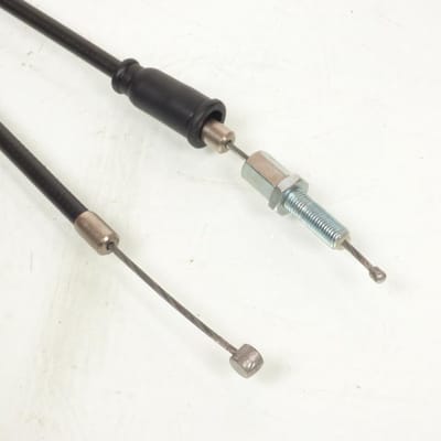 vicma chokekabel voor motorfiets bmw 650 r 65 (handmatige choke) 1981 tot 1985 18160 nieuw