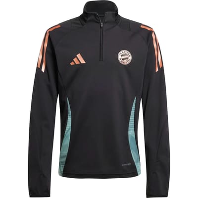 Kinderopleiding top Bayern Munich Tiro 2024/25