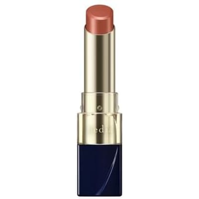 Kanebo - Media Bright Up Rouge BE-02