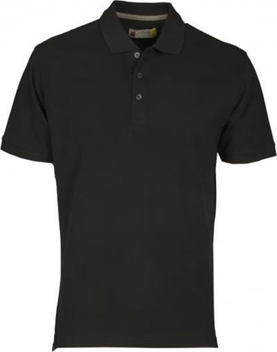 Payper Venice - Black - 4XL