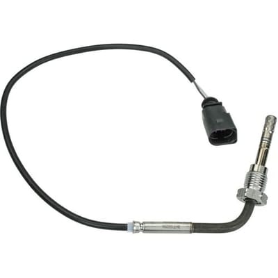 Sensor, uitlaatgastemperatuur MEYLE 114 800 0133