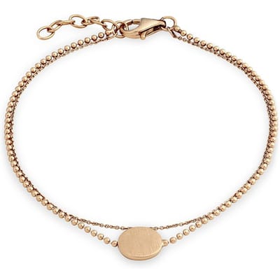 CHRIST Armband 88137264