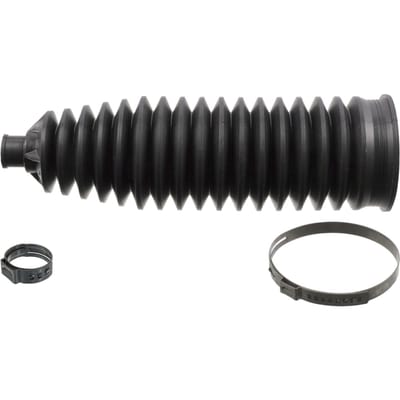 Set balgen, stuurinrichting FEBI BILSTEIN 103036