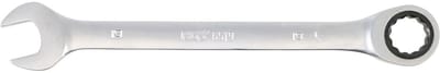 BGS ratelsleutel SW 19 mm 6519