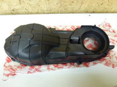 origineel transmissiehuis voor aprilia 500 atlantic scooter 2001-2004 ap8560114 nieuw