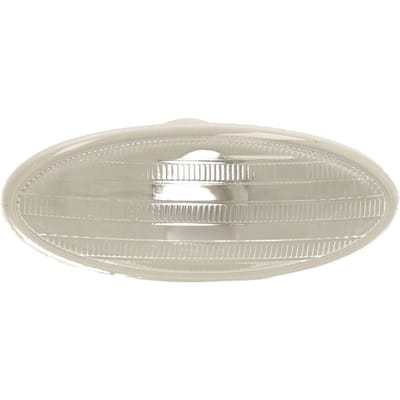 Knipperlicht DEPO 215-1443N-UE
