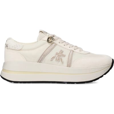 Lage Sneakers Premiata -