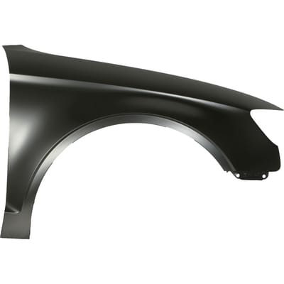 Fender BLIC 6504-04-0027316P