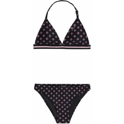 Protest Prtlillian Jr – Triangel bikini set Meisjes – Verstelbare bandjes – Uitneembare vulling