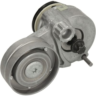 Schaeffler Ina Spanarm, V-ribbelriem INA 534 0147 10