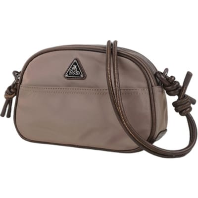 Handtas Lois Kearny