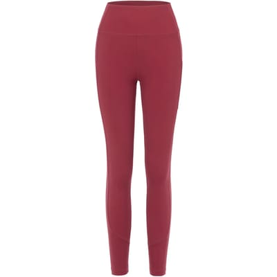 Dare2B Power Compression Leggings voor dames