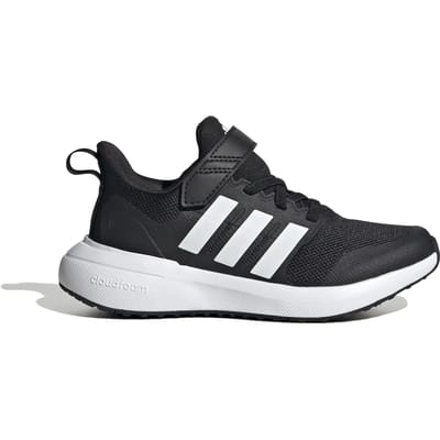 Kindertrainers adidas Fortarun 2.0