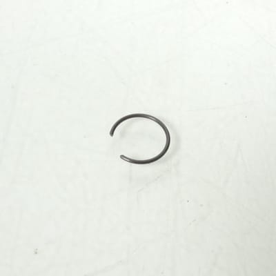 zuigerpenklem voor motorfiets yamaha 105 crypton 2002 Ø13mm 93450-14088 nieuw
