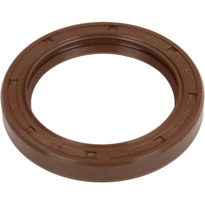 Pakking nokkenas PARSUN F25-05050021