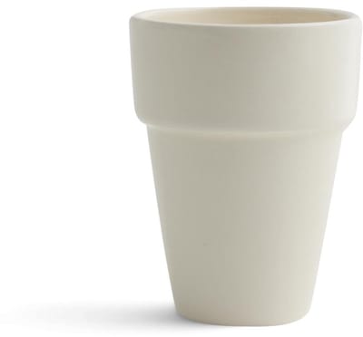 Royal Boch - Set 6x Melkbeker 0,25L - Kitchen