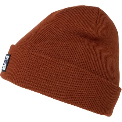 Kinderhoed Helly Hansen Urban Cuff