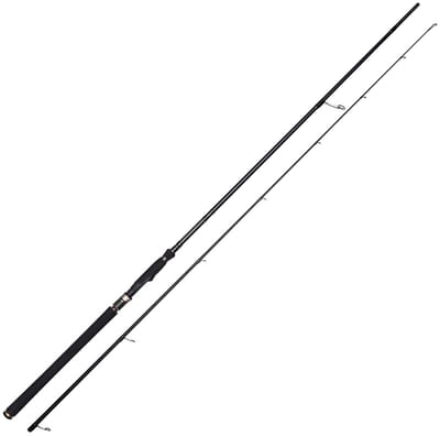 Westin - Spinhengel W3 Powerteez 2nd 2.70m / 21-70gr - Westin