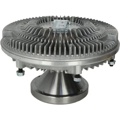 Koppeling, radiatorventilator NRF 49050