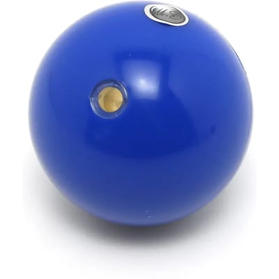 Bubbelbal Mister Babache