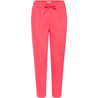 ICHI - IHKATE PA - Dames - Regular fit jeans