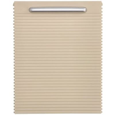 Decoratief element BLIC 8810-00-9540303P
