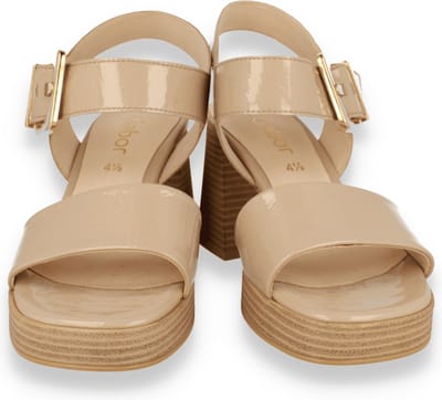 Gabor - Dames - Sandalen