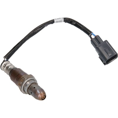 Lambdasonde Direct fit DENSO DOX-0595