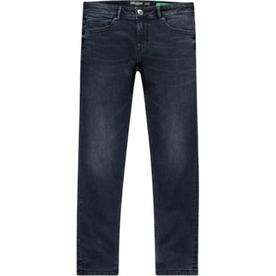 Cars Jeans Jeans Douglas jr. - Jongens