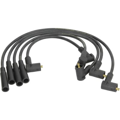 Bougiekabelset MAGNETI MARELLI 941318111261