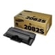 Samsung MLT-D2082S toner cartridge zwart (origineel)